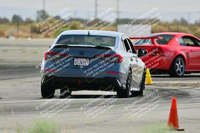 media/Jun-01-2025-VIP Trackdays (Sun) [[b20349723e]]/B Group/Session 3 (Turns 10 12 and StartFinish)/